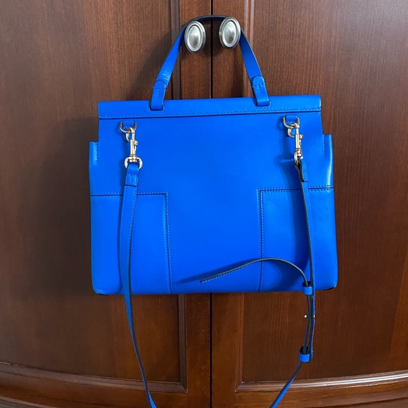 Tory Burch - Picture 3 of 12